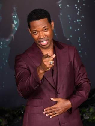Los Angeles premiere of HBO Original Series IT Welcome to Derry at Warner Bros. Studio Lot Featuring: Stephen Rider Where: Los Angeles, California, United States When: 20 Oct 2025 Credit: Faye s Vision Cover Images EDITORIAL USE ONLY. NOT FOR USE BY NEWSPAPERS BASED IN THE UK. Copyright: xx coverimg55197809