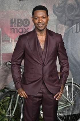 Stephen Rider at the premiere of the HBO series It Welcome to Derry at Warner Bros Studio Gelnnde Burbank, 20 10 2025 Foto:xD.xStarbuckx xFuturexImagex it_5015