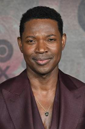 Stephen Rider at the premiere of the HBO series It Welcome to Derry at Warner Bros Studio Gelnnde Burbank, 20 10 2025 Foto:xD.xStarbuckx xFuturexImagex it_5016