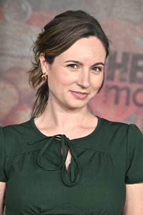 Kaelyn Moore at the premiere of the HBO series It Welcome to Derry at Warner Bros Studio Gelnnde Burbank, 20 10 2025 Foto:xD.xStarbuckx xFuturexImagex it_5150