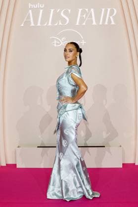 Kim Kardashian at the photocall for the All s Fair Disney Premiere at Maison de la Chimie in Paris, France on October 21, 2025 Cyril Moreau Bestimage All s Fair Disney Premiere at Maison de La Chimie on October 21, 2025 in Paris, France Paris France  Copyright: xCYRILxMOREAUx xBESTIMAGExCYRILxMOREAUx xBESTIMAGEx