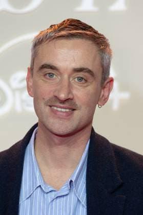 All s Fair Disney+ Paris Serie Premiere NB Guillaume Henry attends the All s Fair Disney+ Serie Premiere at Maison de La Chimie on October 21, 2025 in Paris, France. Photo by Nasser Berzane ABACAPRESS.COM Paris France  Copyright: xBerzanexNasser ABACAx