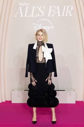Naomi Watts Photocall of the All s Fair Disney Premiere at Maison de la Chimie in Paris, France, October 21, 2025 Cyril Moreau Bestimage All s Fair Disney Premiere at Maison de La Chimie on October 21, 2025 in Paris, France Paris France  Copyright: xCYRILxMOREAUx xBESTIMAGExCYRILxMOREAUx xBESTIMAGEx