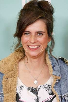 Nora Tschirner at the premiere of the movie No Hit Wonder at Mathäser Filmpalast Munich, 21 10 2025 Foto:xD.xBedrosianx xFuturexImagex wonder_5067