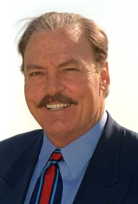 Stacey Keach a Monaco. RECORD DATE NOT STATED *** Stacey Keach in Monaco RECORD DATE NOT STATED  Copyright: x GilbertxTourte ArtComPressxviaxopale.photox !ACHTUNG AUFNAHMEDATUM GESCHÄTZT!