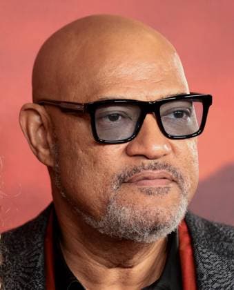 The Witcher season 4 global premiere, Curzon Mayfair cinema,London, UK on 23rd October 2025 Laurence Fishburne at The Witcher season 4 global premiere, Curzon Mayfair cinema,London, UK on 23rd October 2025, Credit:James Shaw Avalon UNITED KINGDOM, LONDON, London  Copyright: xJamesxShawx xAvalonx 1047692601