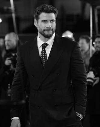 The Witcher season 4 global premiere, Curzon Mayfair cinema,London, UK on 23rd October 2025 Liam Hemsworth at The Witcher season 4 global premiere, Curzon Mayfair cinema,London, UK on 23rd October 2025, Credit:James Shaw Avalon UNITED KINGDOM, LONDON, London  Copyright: xJamesxShawx xAvalonx 1047692694