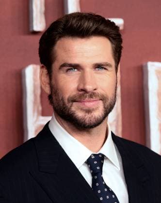 The Witcher season 4 global premiere, Curzon Mayfair cinema,London, UK on 23rd October 2025 Liam Hemsworth at The Witcher season 4 global premiere, Curzon Mayfair cinema,London, UK on 23rd October 2025, Credit:James Shaw Avalon UNITED KINGDOM, LONDON, London  Copyright: xJamesxShawx xAvalonx 1047693167