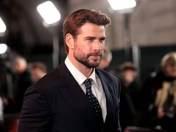The Witcher season 4 global premiere, Curzon Mayfair cinema,London, UK on 23rd October 2025 Liam Hemsworth at The Witcher season 4 global premiere, Curzon Mayfair cinema,London, UK on 23rd October 2025, Credit:James Shaw Avalon UNITED KINGDOM, LONDON, London  Copyright: xJamesxShawx xAvalonx 1047693176