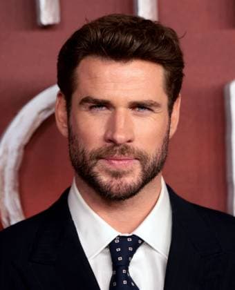 The Witcher season 4 global premiere, Curzon Mayfair cinema,London, UK on 23rd October 2025 Liam Hemsworth at The Witcher season 4 global premiere, Curzon Mayfair cinema,London, UK on 23rd October 2025, Credit:James Shaw Avalon UNITED KINGDOM, LONDON, London  Copyright: xJamesxShawx xAvalonx 1047693274
