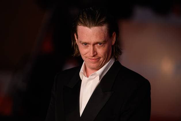 News - Festa del Cinema Roma 2025 Caleb Landry Jones attends the DRACULA (DRACULA L AMORE PERDUTO) red carpet during the 20th Rome Film Festival at Auditorium Parco Della Musica on October 24, 2025 in Rome, Italy. Rome Auditorium Parco della Musica Italy Copyright: xDomenicoxCippitellix xLiveMediax LPN_2099257