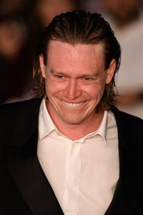 News - Festa del Cinema Roma 2025 Caleb Landry Jones attends the DRACULA (DRACULA L AMORE PERDUTO) red carpet during the 20th Rome Film Festival at Auditorium Parco Della Musica on October 24, 2025 in Rome, Italy. Rome Auditorium Parco della Musica Italy Copyright: xDomenicoxCippitellix xLiveMediax LPN_2099272