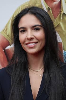 October 25, 2025, Los Angeles, California, USA: Noor Alfallah at the AFI FEST 2025 Dead Man s Wire Premiere at the TCL Chinese Theatre IMAX Los Angeles USA - ZUMAg107 20251025_zep_g107_041 Copyright: xNinaxPrommerx