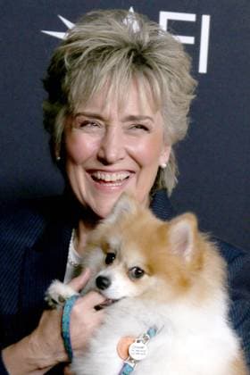 USA - 2025 AFI FEST - Christy Premiere - Los Angeles LOS ANGELES - OCT 25: Christy Martin at the 2025 AFI FEST - Christy Premiere at the TCL Chinese Theater IMAX on October 25, 2025 in Los Angeles, CA Los Angeles CA USA  Copyright: xKathyxHutchinsx xHutchinsxPhotox
