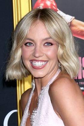 October 26, 2025, Los Angeles, Ca, USA: LOS ANGELES - OCT 25: Sydney Sweeney at the 2025 AFI FEST - Christy Premiere at the TCL Chinese Theater IMAX on October 25, 2025 in Los Angeles, CA Los Angeles USA - ZUMAnc22 20251026_zaa_nc22_069 Copyright: xKathyxHutchinsx