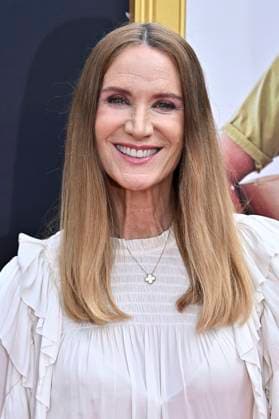 Kelly Lynch at the premiere of the movie Dead Man s Wire at the 39 AFI Fest 2025 at the TCL Chinese Theatre Los Angeles, 25 10 2025 Foto:xD.xStarbuckx xFuturexImagex wire_5015