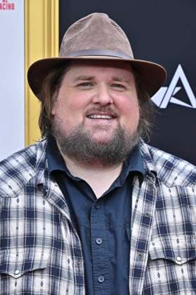 Daniel Hill at the premiere of the feature film Dead Man s Wire at the 39 AFI Fest 2025 at the TCL Chinese Theatre Los Angeles, 25 10 2025 Foto:xD.xStarbuckx xFuturexImagex wire_5026