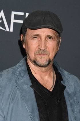 HOLLYWOOD, CALIFORNIA - OCTOBER 26:Steven Swadling at The Chronology Of Water special screening during 2025 AFI FEST at TCL Chinese 6 Theatres on October 26, 2025 in Hollywood, California. Copyright: xJeffreyxMayerx xMediaPunchx