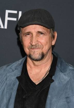 HOLLYWOOD, CALIFORNIA - OCTOBER 26:Steven Swadling at The Chronology Of Water special screening during 2025 AFI FEST at TCL Chinese 6 Theatres on October 26, 2025 in Hollywood, California. Copyright: xJeffreyxMayerx xMediaPunchx