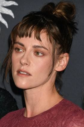HOLLYWOOD, CALIFORNIA - OCTOBER 26: Kristen Stewart at The Chronology Of Water special screening during 2025 AFI FEST at TCL Chinese 6 Theatres on October 26, 2025 in Hollywood, California. Copyright: xJeffreyxMayerx xMediaPunchx