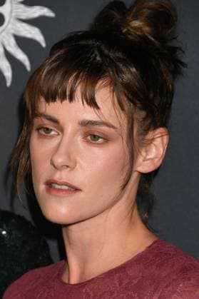 HOLLYWOOD, CALIFORNIA - OCTOBER 26: Kristen Stewart at The Chronology Of Water special screening during 2025 AFI FEST at TCL Chinese 6 Theatres on October 26, 2025 in Hollywood, California. Copyright: xJeffreyxMayerx xMediaPunchx