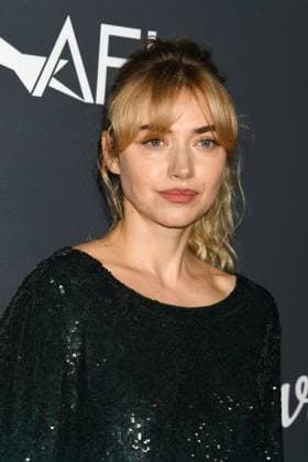 ˜The Chronology Of Water™ special screening during AFI Fest 2025 at TCL Chinese 6 Theatres Featuring: Imogen Poots Where: Los Angeles, California, United States When: 26 Oct 2025 Credit: Jeffrey Mayer MediaPunch INSTARimages EDITORIAL USE ONLY. NOT FOR USE BY NEWSPAPERS BASED IN THE UK. Copyright: xx instar55215963