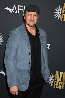 ˜The Chronology Of Water™ special screening during AFI Fest 2025 at TCL Chinese 6 Theatres Featuring: Steven Swadling Where: Los Angeles, California, United States When: 26 Oct 2025 Credit: Jeffrey Mayer MediaPunch INSTARimages EDITORIAL USE ONLY. NOT FOR USE BY NEWSPAPERS BASED IN THE UK. Copyright: xx instar55215980