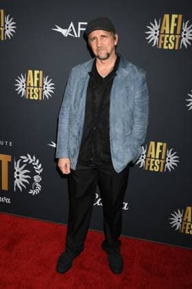 ˜The Chronology Of Water™ special screening during AFI Fest 2025 at TCL Chinese 6 Theatres Featuring: Steven Swadling Where: Los Angeles, California, United States When: 26 Oct 2025 Credit: Jeffrey Mayer MediaPunch INSTARimages EDITORIAL USE ONLY. NOT FOR USE BY NEWSPAPERS BASED IN THE UK. Copyright: xx instar55215981