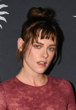 ˜The Chronology Of Water™ special screening during AFI Fest 2025 at TCL Chinese 6 Theatres Featuring: Imogen Poots, Kristen Stewart and Thora Birch Where: Los Angeles, California, United States When: 26 Oct 2025 Credit: Jeffrey Mayer MediaPunch INSTARimages EDITORIAL USE ONLY. NOT FOR USE BY NEWSPAPERS BASED IN THE UK. Copyright: xx instar55215920