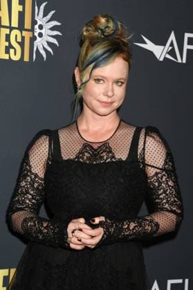 ˜The Chronology Of Water™ special screening during AFI Fest 2025 at TCL Chinese 6 Theatres Featuring: Thora Birch Where: Los Angeles, California, United States When: 26 Oct 2025 Credit: Jeffrey Mayer MediaPunch INSTARimages EDITORIAL USE ONLY. NOT FOR USE BY NEWSPAPERS BASED IN THE UK. Copyright: xx instar55215937