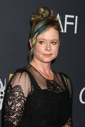˜The Chronology Of Water™ special screening during AFI Fest 2025 at TCL Chinese 6 Theatres Featuring: Thora Birch Where: Los Angeles, California, United States When: 26 Oct 2025 Credit: Jeffrey Mayer MediaPunch INSTARimages EDITORIAL USE ONLY. NOT FOR USE BY NEWSPAPERS BASED IN THE UK. Copyright: xx instar55215940
