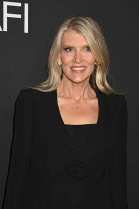 HOLLYWOOD, CA- OCTOBER 26: Katie Diamond at the special screening of Song Sung Blue during the 2025 AFI Fest at TCL Chinese 6 Theatre on October 26, 2025 in Hollywood, California. Copyright: xJeffreyxMayerx