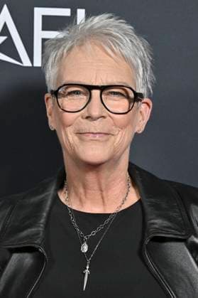 Jamie Lee Curtis at the premiere of the documentary I Was Born This Way at the 39 AFI Fest 2025 at the TCL Chinese 6 Theatre Los Angeles, 26 10 2025 Foto:xD.xStarbuckx xFuturexImagex curtis_5018