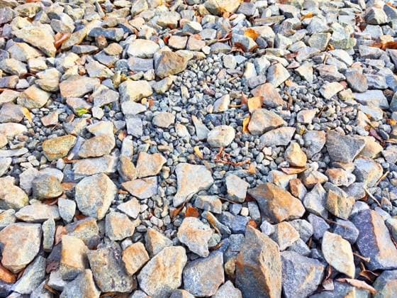 Pebble, stone texture, background, pattern, place for text and copy space. Natural background and texture Pebbles, stone texture, background, pattern, place for text, space for copying. Natural background and texture, 60830396.jpg RECORD DATE NOT STATED