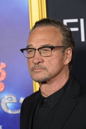 AFI Fest 2025 special screening of Song Sung Blue LOS ANGELES, USA October 26, 2025 Jim Belushi at the AFI FEST premiere for Song Sung Blue at the TCL Chinese Theatre Picture Paul Smith Featureflash 450065 2025 10 26 CA Los Angeles  Copyright: xPaulxSmithx xFeaturesxFlashx xStarfacex STAR_450065_120