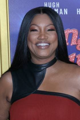 USA - 2025 AFI FEST - Song Sung Blue Premiere - Los Angeles LOS ANGELES - OCT 26: Garcelle Beauvais at the 2025 AFI FEST - Song Sung Blue Premiere at the TCL Chinese Theater IMAX on October 26, 2025 in Los Angeles, CA Los Angeles CA USA  Copyright: xKathyxHutchinsx xHutchinsxPhotox