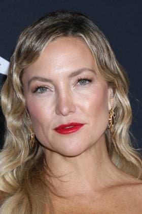 October 26, 2025, Los Angeles, Ca, USA: LOS ANGELES - OCT 26: Kate Hudson at the 2025 AFI FEST - Song Sung Blue Premiere at the TCL Chinese Theater IMAX on October 26, 2025 in Los Angeles, CA Los Angeles USA - ZUMAb170 20251026_aap_b170_186 Copyright: xKayxBlakex