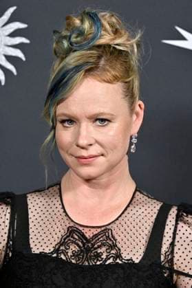 Thora Birch at the premiere of the feature film The Chronology of Water at the 39 AFI Fest 2025 at the TCL Chinese 6 Theatre Los Angeles, 26 10 2025 Foto:xD.xStarbuckx xFuturexImagex water_5010