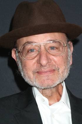 October 26, 2025, Los Angeles, Ca, USA: LOS ANGELES - OCT 26: Fisher Stevens at the 2025 AFI FEST - Song Sung Blue Premiere at the TCL Chinese Theater IMAX on October 26, 2025 in Los Angeles, CA Los Angeles USA - ZUMAb170 20251026_aap_b170_199 Copyright: xKayxBlakex