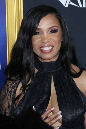 October 26, 2025, Los Angeles, Ca, USA: LOS ANGELES - OCT 26: Elise Neal at the 2025 AFI FEST - Song Sung Blue Premiere at the TCL Chinese Theater IMAX on October 26, 2025 in Los Angeles, CA Los Angeles USA - ZUMAb170 20251026_aap_b170_204 Copyright: xKayxBlakex