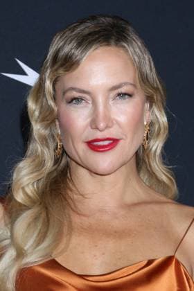 USA - 2025 AFI FEST - Song Sung Blue Premiere - Los Angeles LOS ANGELES - OCT 26: Kate Hudson at the 2025 AFI FEST - Song Sung Blue Premiere at the TCL Chinese Theater IMAX on October 26, 2025 in Los Angeles, CA Los Angeles CA USA  Copyright: xKathyxHutchinsx xHutchinsxPhotox