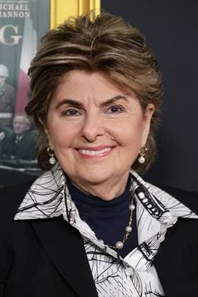 USA - 2025 AFI FEST - Nuremberg Premiere - Los Angeles LOS ANGELES - OCT 24: Gloria Allred at the 2025 AFI FEST - Nuremberg Premiere at the TCL Chinese Theater IMAX on October 24, 2025 in Los Angeles, CA Los Angeles CA USA  Copyright: xHPAx xHutchinsxPhotox