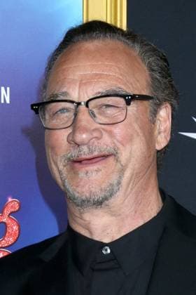 2025 AFI FEST - Song Sung Blue Premiere 2025 AFI FEST - Song Sung Blue Premiere at the TCL Chinese Theater IMAX on October 26, 2025 in Los Angeles, CA Featuring: Jim Belushi Where: Los Angeles, California, United States When: 27 Oct 2025 Credit: Nicky Nelson WENN Los Angeles California United States Copyright: xNickyxNelson WENNx wenn40746931 KH1x wenn40746931
