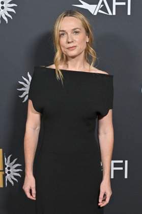 Kerry Condon at the premiere of the movie Train Dreams at the 39 AFI Fest 2025 at the TCL Chinese 6 Theatre Los Angeles, 26 10 2025 Foto:xD.xStarbuckx xFuturexImagex train_5010
