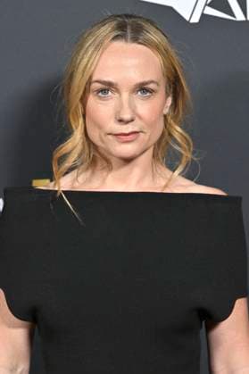 Kerry Condon at the premiere of the movie Train Dreams at the 39 AFI Fest 2025 at the TCL Chinese 6 Theatre Los Angeles, 26 10 2025 Foto:xD.xStarbuckx xFuturexImagex train_5011