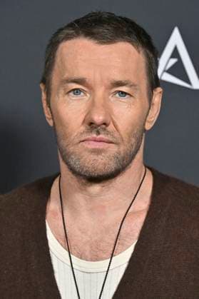 Joel Edgerton at the premiere of the movie Train Dreams at the 39 AFI Fest 2025 at the TCL Chinese 6 Theatre Los Angeles, 26 10 2025 Foto:xD.xStarbuckx xFuturexImagex train_5018