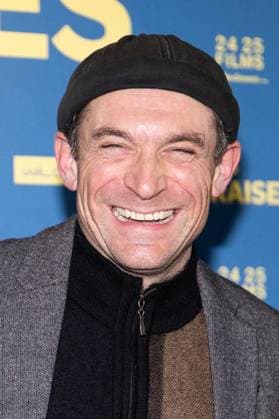 Les Braises Premiere Arieh Worthalter attending the Les Braises Premiere at the UGC Cine Cite Bercy in Paris, France on October 28, 2025. Photo by Aurore Marechal ABACAPRESS.COM Paris France  Copyright: xMarechalxAurore ABACAx
