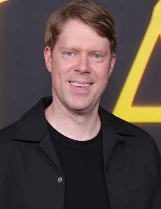 Los Angeles Red Carpet Premiere of HBO Original Comedy Series I Love LA 28 October 2025 . Los Angeles, California - Tim Baltz At Los Angeles Red Carpet Premiere of HBO Original Comedy Series I Love LA held at Paramount Studios Theater in Los Angeles., Credit:Sadou Faye Avalon United States, CA, Los Angeles, Paramount Studios Theater  Copyright: xSadouxFayex xAvalonx 1048908390
