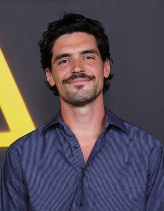 Los Angeles premiere of HBO Original s I Love LA at Paramount Theater Featuring: Terrence O Connor Where: Los Angeles, California, United States When: 28 Oct 2025 Credit: Faye s Vision Cover Images EDITORIAL USE ONLY. NOT FOR USE BY NEWSPAPERS BASED IN THE UK. Copyright: xx coverimg55222693