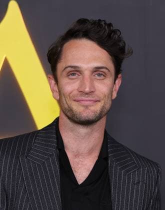 Los Angeles premiere of HBO Original s I Love LA at Paramount Theater Featuring: Colin Woodell Where: Los Angeles, California, United States When: 28 Oct 2025 Credit: Faye s Vision Cover Images EDITORIAL USE ONLY. NOT FOR USE BY NEWSPAPERS BASED IN THE UK. Copyright: xx coverimg55222660